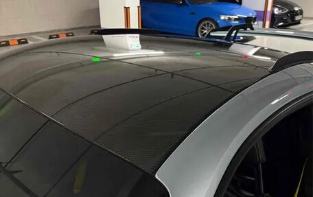 Porsche 911 GT3, 2022 год, 20 735 000 рублей, 8 фотография