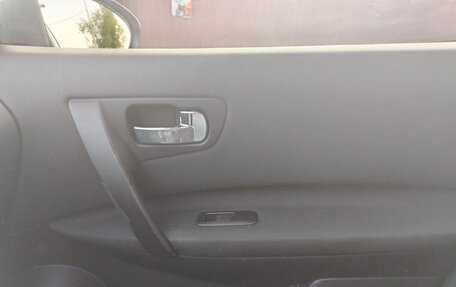 Nissan Qashqai+2 I, 2010 год, 580 000 рублей, 23 фотография