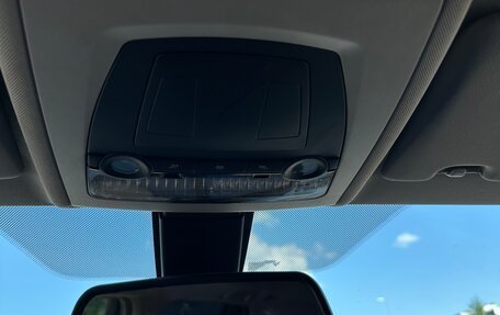 BMW X3, 2014 год, 1 700 000 рублей, 18 фотография