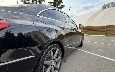 Mercedes-Benz E-Класс, 2013 год, 1 690 000 рублей, 6 фотография