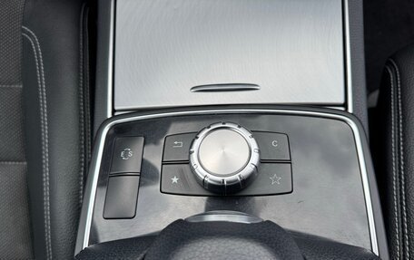 Mercedes-Benz E-Класс, 2013 год, 1 690 000 рублей, 17 фотография
