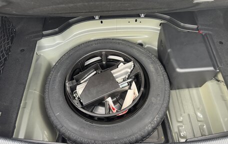 Mercedes-Benz E-Класс, 2013 год, 1 690 000 рублей, 19 фотография
