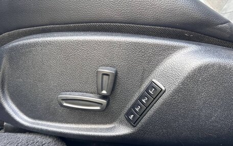 Ford Mondeo IV, 2010 год, 720 000 рублей, 9 фотография