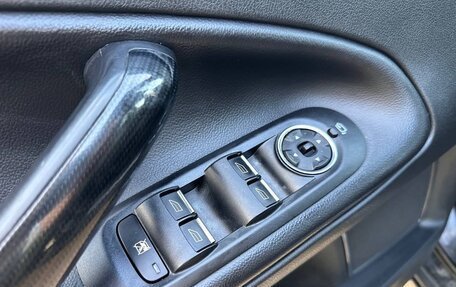 Ford Mondeo IV, 2010 год, 720 000 рублей, 10 фотография