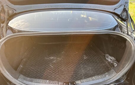 Ford Mondeo IV, 2010 год, 720 000 рублей, 14 фотография