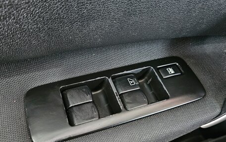 Nissan Qashqai, 2011 год, 948 000 рублей, 15 фотография