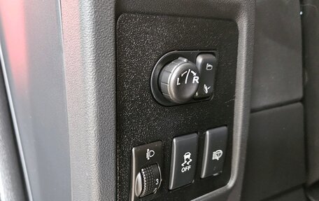 Nissan Qashqai, 2011 год, 948 000 рублей, 16 фотография