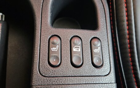 Nissan Qashqai, 2011 год, 948 000 рублей, 17 фотография