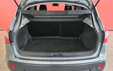 Nissan Qashqai, 2011 год, 948 000 рублей, 18 фотография