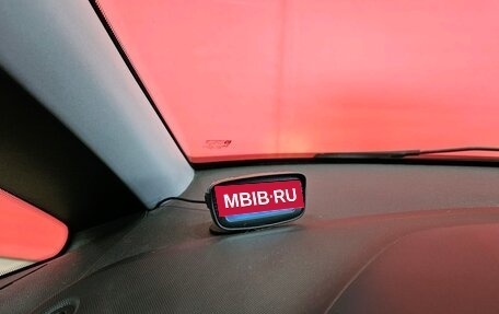 Opel Corsa D, 2012 год, 549 000 рублей, 16 фотография