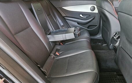 Mercedes-Benz E-Класс, 2020 год, 2 499 000 рублей, 13 фотография