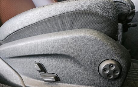 Mercedes-Benz E-Класс, 2020 год, 2 499 000 рублей, 17 фотография