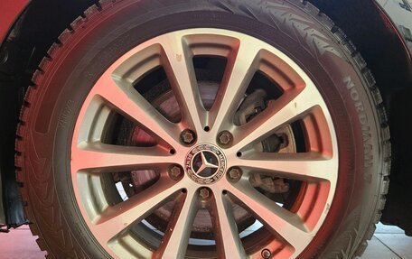Mercedes-Benz E-Класс, 2020 год, 2 499 000 рублей, 21 фотография