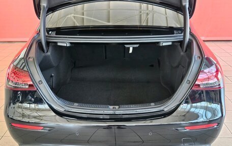 Mercedes-Benz E-Класс, 2020 год, 2 499 000 рублей, 20 фотография