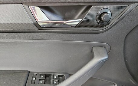 Skoda Rapid II, 2020 год, 1 355 000 рублей, 15 фотография