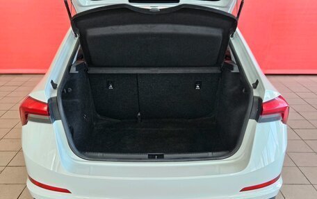 Skoda Rapid II, 2020 год, 1 355 000 рублей, 16 фотография