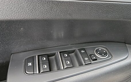 KIA Cerato IV, 2020 год, 1 649 000 рублей, 17 фотография