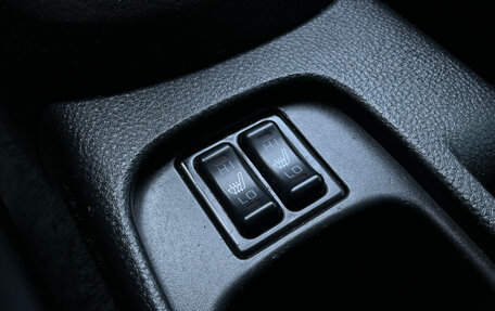 Mitsubishi Lancer IX, 2005 год, 383 000 рублей, 14 фотография