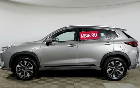 CheryExeed LX, 2024 год, 3 140 000 рублей, 8 фотография