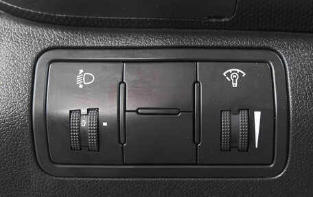 Hyundai Solaris II рестайлинг, 2013 год, 849 000 рублей, 20 фотография