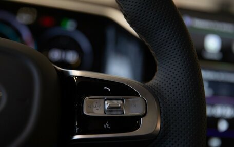 GAC GS8, 2024 год, 4 499 000 рублей, 16 фотография