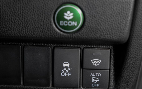 Honda Fit III, 2016 год, 1 149 000 рублей, 21 фотография