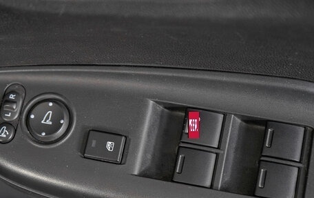 Honda Fit III, 2016 год, 1 149 000 рублей, 22 фотография