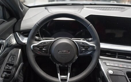 Haval F7, 2025 год, 2 849 000 рублей, 12 фотография