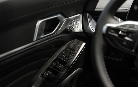 Haval F7, 2025 год, 2 849 000 рублей, 13 фотография