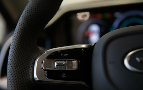 GAC GS8, 2024 год, 4 499 000 рублей, 15 фотография