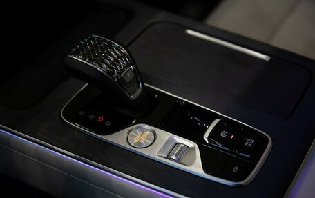 GAC GS8, 2024 год, 4 499 000 рублей, 17 фотография