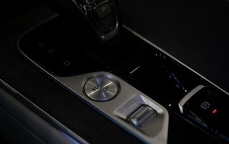 GAC GS8, 2024 год, 4 499 000 рублей, 18 фотография