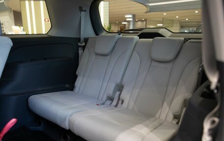 GAC GS8, 2024 год, 4 499 000 рублей, 25 фотография