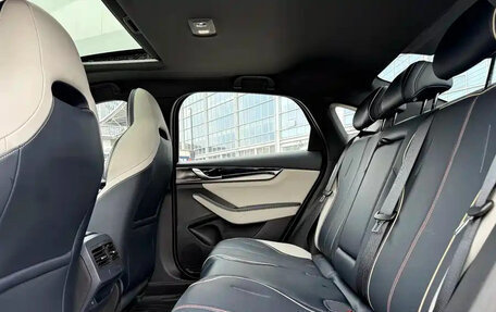 BYD Qin, 2022 год, 1 200 000 рублей, 10 фотография