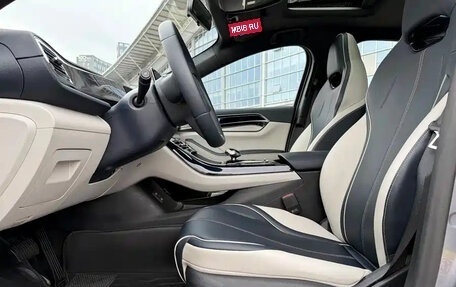 BYD Qin, 2022 год, 1 200 000 рублей, 9 фотография