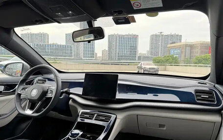 BYD Qin, 2022 год, 1 200 000 рублей, 20 фотография