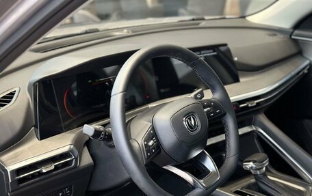 Changan CS35 Plus, 2024 год, 2 629 900 рублей, 9 фотография