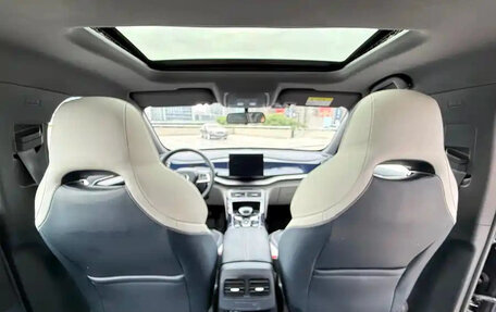 BYD Qin, 2022 год, 1 200 000 рублей, 21 фотография