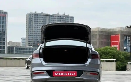 BYD Qin, 2022 год, 1 200 000 рублей, 22 фотография