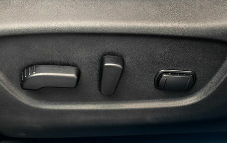Nissan X-Trail, 2019 год, 2 297 000 рублей, 17 фотография