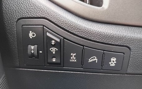 KIA Sportage III, 2013 год, 1 230 000 рублей, 20 фотография