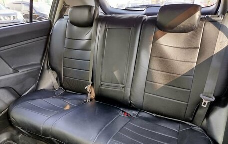 KIA Sportage III, 2013 год, 1 230 000 рублей, 25 фотография