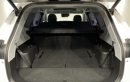 Chery Tiggo 8 Pro, 2023 год, 1 999 000 рублей, 18 фотография