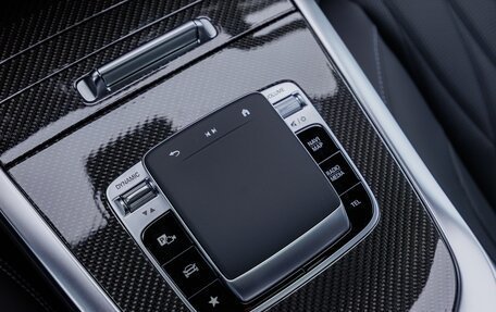 Mercedes-Benz G-Класс AMG, 2025 год, 32 980 000 рублей, 29 фотография