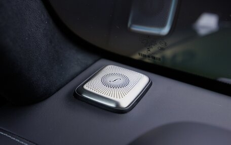 Mercedes-Benz G-Класс AMG, 2025 год, 32 980 000 рублей, 39 фотография