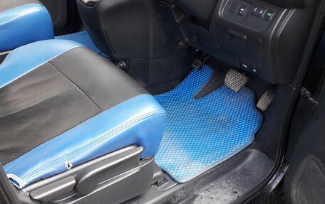 Nissan Serena IV, 2015 год, 1 300 000 рублей, 6 фотография