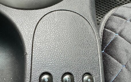 Nissan Qashqai+2 I, 2008 год, 820 000 рублей, 8 фотография