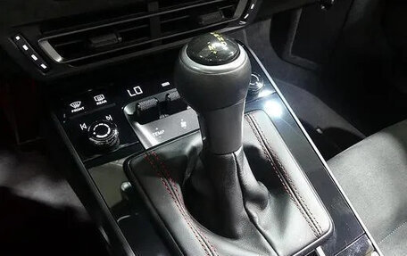 Porsche 911 GT3, 2022 год, 20 185 000 рублей, 13 фотография