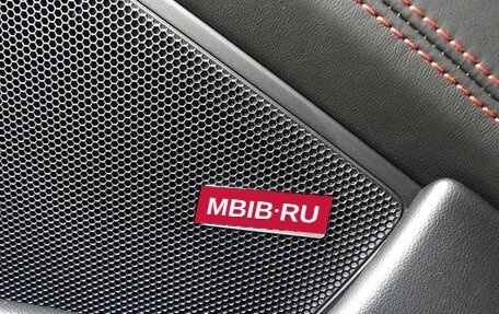 Porsche 911 GT3, 2022 год, 20 185 000 рублей, 18 фотография