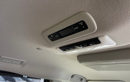 Nissan Serena IV, 2019 год, 2 225 000 рублей, 14 фотография